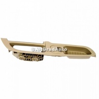 Ornament maner interior usa fata dreapta Ford C-Max MK2 1.6 TDCi