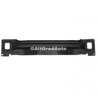 Panou spate inferior hatchback Ford Focus MK3 1.0 EcoBoost