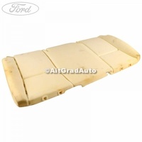 Spuma spatar scaun spate Ford Ranger T6 2.2 TDCi