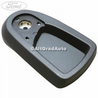 Maner reglaj sezut scaun fata dreapta cabina dubla Ford Ranger 3 2.2 TDCi