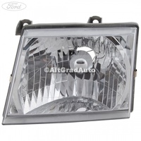 Far stanga an 10/2002-01/2005 Ford Ranger MK1 2.5 D