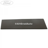 Ornament dreapta stalp C luneta Ford Focus MK3 2.0 ST