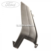 Colt bara spate dreapta mid grey an 09/2011-12/2013 Ford Transit MK7 2.2 TDCi