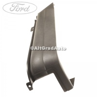 Colt bara spate stanga mid grey an 09/2011-12/2013 Ford Transit MK7 2.2 TDCi