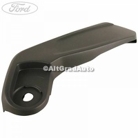Ornament sezut scaun fata stanga exterior 2 nivel Ford Ranger T6 2.2 TDCi
