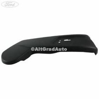 Ornament sezut scaun fata stanga exterior 8 nivel Ford Ranger T6 2.2 TDCi