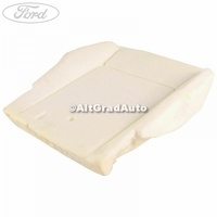 Spuma sezut scaun stanga fata reglaj 4 nivele Ford Ranger T6 2.2 TDCi