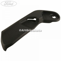 Ornament sezut scaun fata dreapta exterior 4 nivel Ford Ranger T6 2.2 TDCi