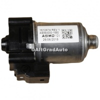 Motor reglaj scaun fata stanga Ford Ranger T6 2.2 TDCi