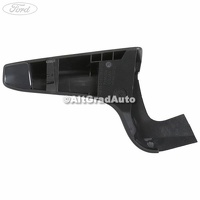 Maner reglaj sezut scaun fata stanga Ford Ranger 3 2.2 TDCi