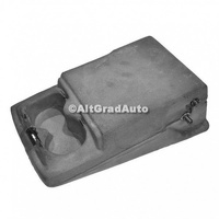 Spuma cotiera spatar scaun spate Ford Ranger T6 2.2 TDCi