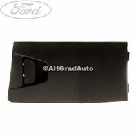 Torpedou panou inferior bord stanga Ford Focus MK3 1.0 EcoBoost