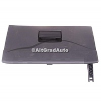 Usa torpedou seria 20/40 Ford Mondeo MK4 2.2 TDCi