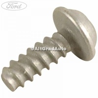Surub 14 mm prindere ornament sezut scaun fata Ford Mustang 2.3 EcoBoost