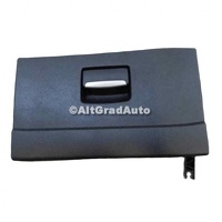 Usa torpedou seria 50/66 Ford Mondeo MK4 2.2 TDCi