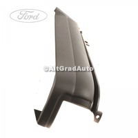 Colt bara spate dreapta torque grey an 04/2006-09/2011 Ford Transit MK7 2.2 TDCi
