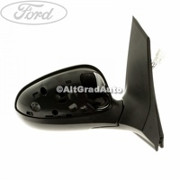 Oglinda dreapta reglaj electric Ford Ka 2 1.2
