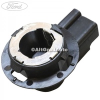 Soclu stop interior Ford B-Max 1.0 EcoBoost