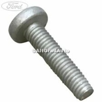 Surub 25 mm prindere senzor airbag Ford BMax 1.0 EcoBoost
