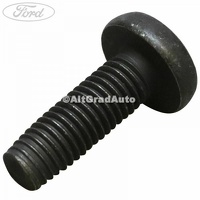 Surub 35 mm prindere cadu scaun spate Ford BMax 1.0 EcoBoost