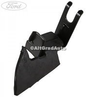 Opritor stanga sina centru usa culisanta Ford BMax 1.0 EcoBoost