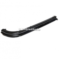 Sina stanga centru usa culisanta Ford B-Max 1.0 EcoBoost