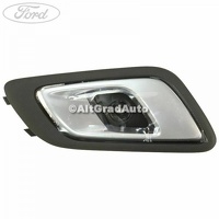 Maner interior usa dreapta spate XLT/Wildtrak Ford Ranger 3 2.2 TDCi