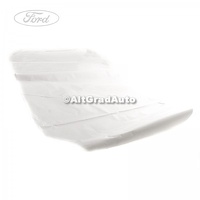 Folie protectie usa culisanta superioara Ford Transit MK 6 2.0 DI
