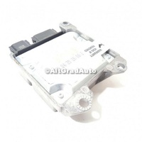 Modul airbag cu cortina Ford BMax 1.0 EcoBoost