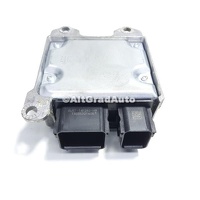 Modul airbag Ford BMax 1.0 EcoBoost