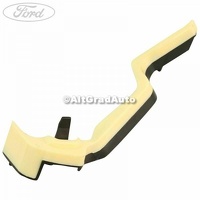 Garnitura stalp A Ford Focus MK3 1.0 EcoBoost