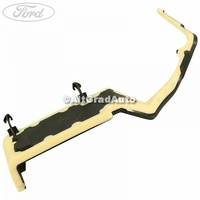 Garnitura interioara prag stanga spate Ford Focus MK3 1.0 EcoBoost