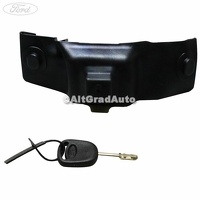 Butuc capota cu cheie an 09/2011-12/2014 Ford Transit MK7 2.2 TDCi