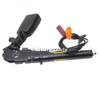 Suport centura scaun dreapta fata cu avertizare sonora Ford Kuga Mk1 2.5 4x4
