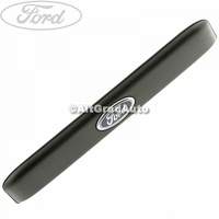 Maner hayon Ford Transit MK 6 2.0 DI