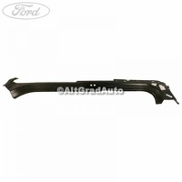 Prag stanga Ford B-Max 1.0 EcoBoost