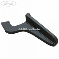 Maner reglaj lombar Ford Ranger T6 2.2 TDCi