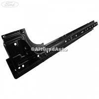 Intaritura podea stanga cabina RAP Ford Ranger T6 2.2 TDCi