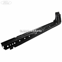 Intaritura podea dreapta cabina RAP Ford Ranger T6 2.2 TDCi
