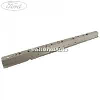 Intaritura podea stanga cabina 2 usi Ford Ranger T6 2.2 TDCi