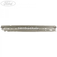 Intaritura podea dreapta cabina 2 usi Ford Ranger T6 2.2 TDCi