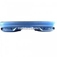 Extensie bara spate esapament central ST combi Ford Focus 3 2.0 ST