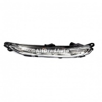 Lampa DRL dreapta Ford Kuga MK1 2.5 4x4