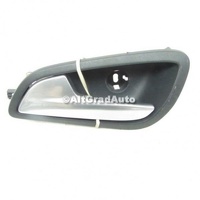 Maner interior usa stanga echipare lumini ambientale Ford C-Max 3 1.6 TDCi