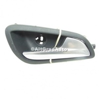Maner interior usa dreapta echipare lumini ambientale Ford C-Max 3 1.6 TDCi