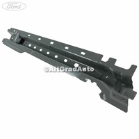 Intaritura prag usa dreapta cabina RAP Ford Ranger T6 2.2 TDCi