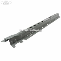 Intaritura prag stanga cabina RAP Ford Ranger T6 2.2 TDCi