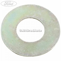 Saiba balama usa bena Ford Ranger T6 2.2 TDCi