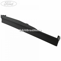 Ornament sina scaun fata dreapta exterior Ford Ranger T6 2.2 TDCi
