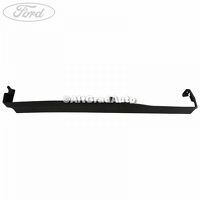 Ornament sina scaun fata stanga exterior Ford Ranger T6 2.2 TDCi